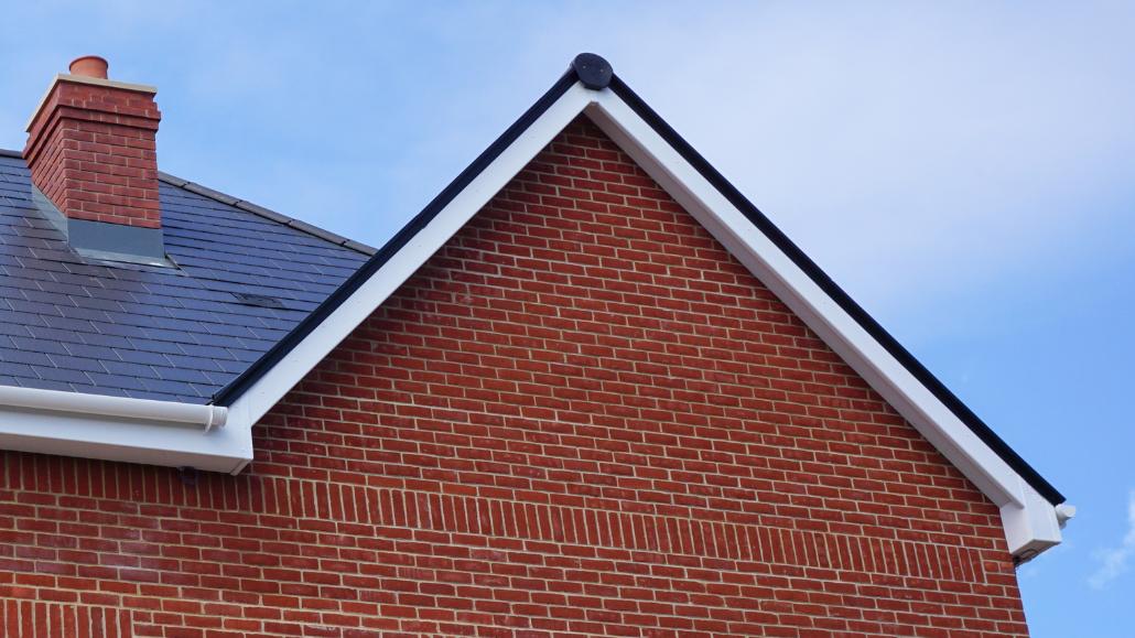 Fascias Repairs Yorkshire Fascias Repairs Yorkshire