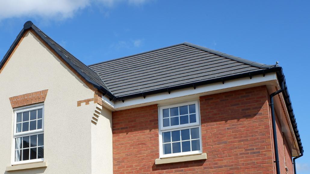 Guttering Repairs Yorkshire