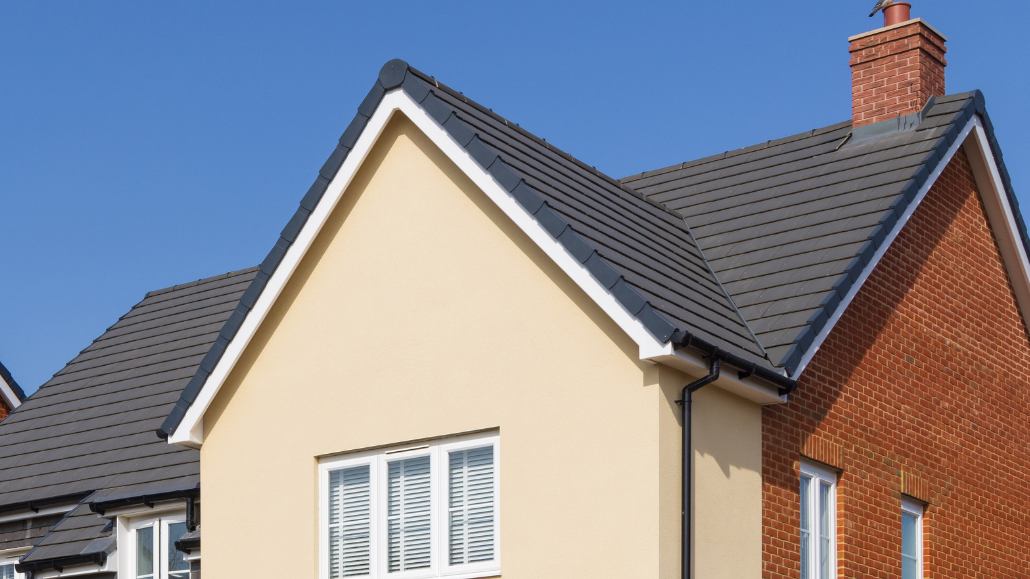 Roof Repairs Yorkshire