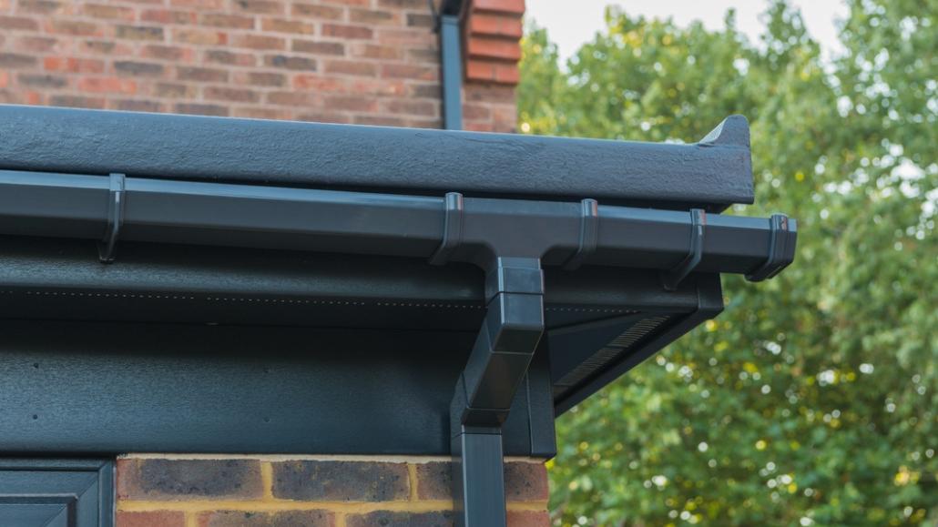 Roofing Installation Leeds